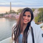 Apoorva Shete