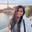 Apoorva Shete