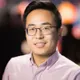 Matt Zhao