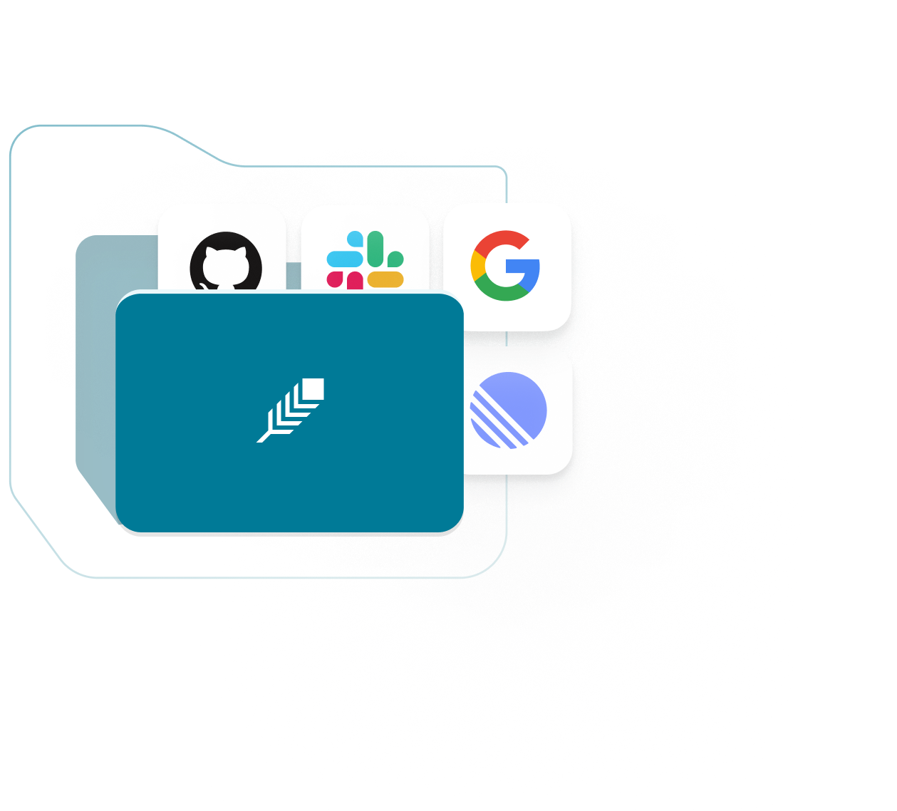 Build reliable context for AI agents